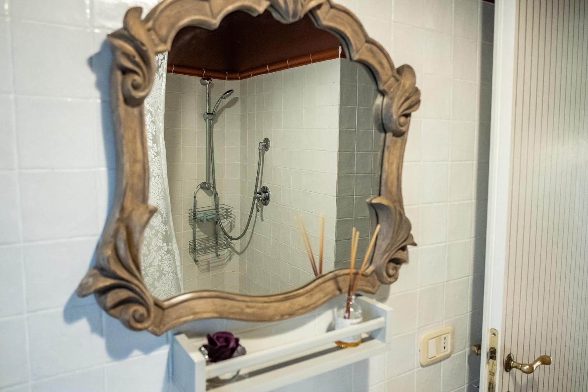 Villa Casina Di Tufo A 5 Minuti Da Sorano E Pitigliano, Wi-Fi à San Quirico  Extérieur photo