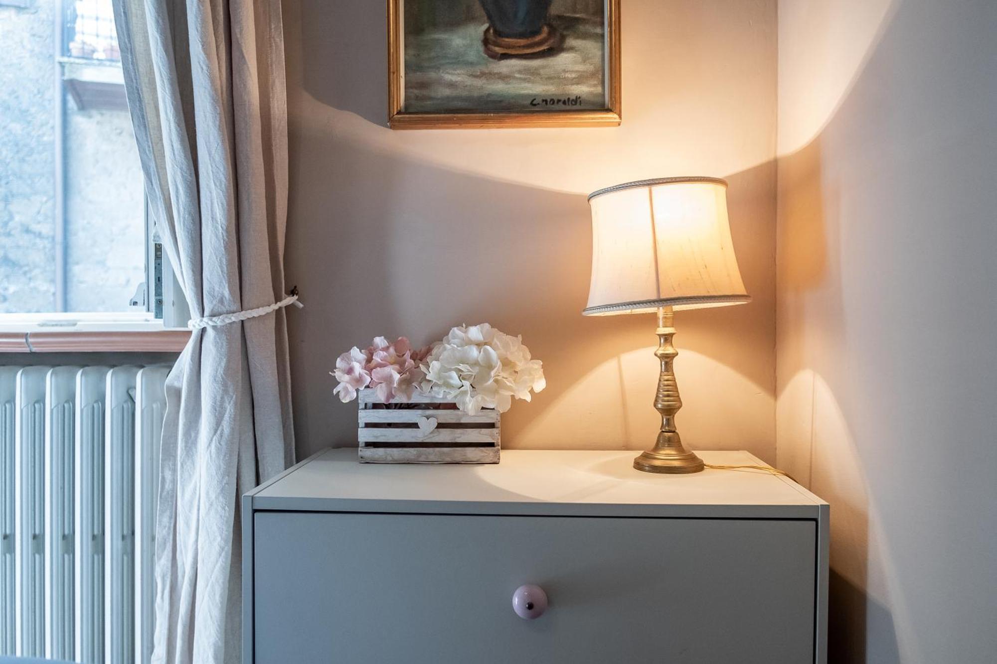Villa Casina Di Tufo A 5 Minuti Da Sorano E Pitigliano, Wi-Fi à San Quirico  Extérieur photo